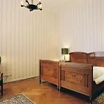 Hotel-Pension Funk am Kurfürstendamm