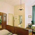 Hotel-Pension Funk am Kurfürstendamm